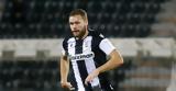 Ίνγκασον, ΠΑΟΚ, Team, FIFA 23,ingkason, paok, Team, FIFA 23