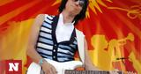 Jeff Beck,