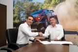 Hyundai Motorsport, Επικεφαλής, Σιρίλ Αμπιτεμπούλ,Hyundai Motorsport, epikefalis, siril abiteboul