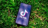 TikTok, Προκαλεί,TikTok, prokalei