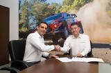 Επίσημο, Cyril Abiteboul, Hyundai Motorsport,episimo, Cyril Abiteboul, Hyundai Motorsport