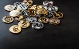 Cryptos, Ανανεωμένη, 2023 –, Bitcoin,Cryptos, ananeomeni, 2023 –, Bitcoin