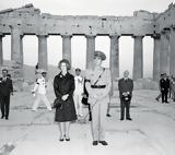 Έλληνας, Κωνσταντίνος Β΄ 1940-2023,ellinas, konstantinos v΄ 1940-2023