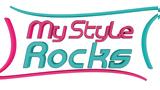 My Style Rocks,