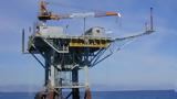 Hydrocarbons,Greece