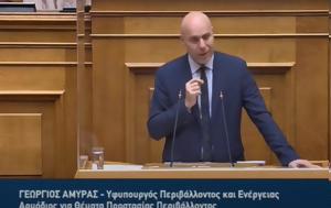 Χρειάζεται, …VIDEO, chreiazetai, …VIDEO