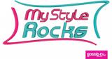 My Style Rocks, Αυτή, Αμφιβολίες,My Style Rocks, afti, amfivolies