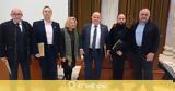 Μνημόνιο Συνεργασίας Εθνικού Μετσόβιου Πολυτεχνείου, ΙΜΕ ΓΣΕΒΕΕ,mnimonio synergasias ethnikou metsoviou polytechneiou, ime gsevee