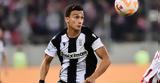 ΠΑΟΚ, Χειρουργήθηκε, Λύρατζης,paok, cheirourgithike, lyratzis