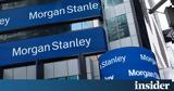 Morgan Stanley, ΤΧΣ, Χρηματιστήριο,Morgan Stanley, tchs, chrimatistirio