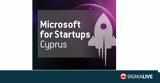 Έναρξη, 2ου, Microsoft, Start#45ups Cyprus,enarxi, 2ou, Microsoft, Start#45ups Cyprus