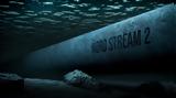 Nord Stream, Η Σουηδία, Ζαχάροβα,Nord Stream, i souidia, zacharova