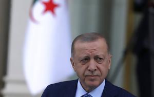 Παρατηρητήριο Ανθρωπίνων Δικαιωμάτων, Ερντογάν, Εξοντώνει, paratiritirio anthropinon dikaiomaton, erntogan, exontonei