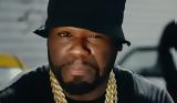 50 Cent,