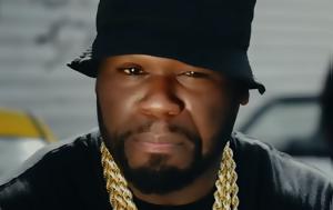 50 Cent