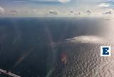 Αιχμές, Ζαχάροβα, Nord Stream, Σουηδοί,aichmes, zacharova, Nord Stream, souidoi