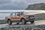 Ανάκληση 701 Ford Ranger,anaklisi 701 Ford Ranger