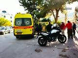 Σοκ, Ναύπλιο, Αυτοκτόνησε,sok, nafplio, aftoktonise