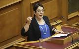 KKE, Εκτός, Αλέκα Παπαρήγα,KKE, ektos, aleka papariga