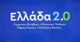 Ταμείο Ανάκαμψης, Εκταμιεύεται,tameio anakampsis, ektamievetai