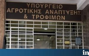 ΥΠΑΑΤ, Υπερκαλύφθηκαν, Σχέδια Βελτίωσης, ypaat, yperkalyfthikan, schedia veltiosis