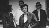Arctic Monkeys,Release Athens