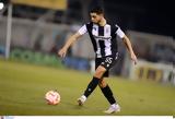 ΠΑΟΚ – Φιλίπε Σοάρες, Καθαρές, Παναθηναϊκό,paok – filipe soares, kathares, panathinaiko