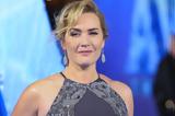Kate Winslet,