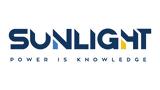 Sunlight Group, Οικουμενικό Σύμφωνο, Ηνωμένων Εθνών,Sunlight Group, oikoumeniko symfono, inomenon ethnon