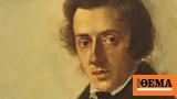 Frédéric Chopin,