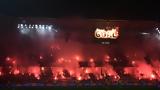 Πρόστιμο, ΑΕΚ, Ολυμπιακό |, Σπανό,prostimo, aek, olybiako |, spano