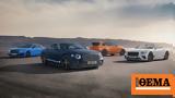 Νέο, Mulliner Bentley,neo, Mulliner Bentley