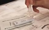 Κορωνοϊός, Αυξάνεται, PCR –, ΑΑΔΕ,koronoios, afxanetai, PCR –, aade