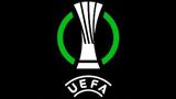 Εuropa Conference League, VAR, -off,europa Conference League, VAR, -off