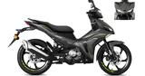 Benelli RCX185i ABS 2023,