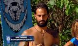 Survivor, Αυτός, Survivor All Star, Άρης Σοϊλέδης –,Survivor, aftos, Survivor All Star, aris soiledis –