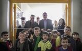 Χαλκιδική, Νηπιαγωγείο Ν, Μουδανιών, Τζιτζικώστας,chalkidiki, nipiagogeio n, moudanion, tzitzikostas
