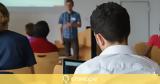 Startups, Sustainability, Εκπαιδευτικό, Envolve, Γεωργία, Γενιά​​,Startups, Sustainability, ekpaideftiko, Envolve, georgia, genia​​