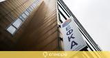 ΕΦΚΑ, Εισπράξεις, ΚΕΑΟ, 2022,efka, eispraxeis, keao, 2022