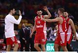 Βίρτους Μπολόνια – Ολυμπιακός LIVE, 19η, Euroleague,virtous bolonia – olybiakos LIVE, 19i, Euroleague