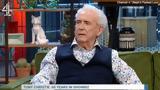 Tony Christie,