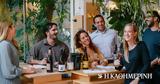 Natural Wines, Δοκιμάζοντας,Natural Wines, dokimazontas