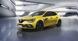 Renault, Εκρηκτική, Ultime, Megane R S,Renault, ekriktiki, Ultime, Megane R S