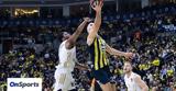 Euroleague, Μότλεϊ, Φενέρ,Euroleague, motlei, fener