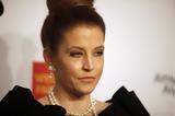 Lisa Marie Presley, Ανακοπή, Έλβις,Lisa Marie Presley, anakopi, elvis