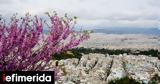 Σάκης Αρναούτογλου, Συνεχίζεται, Παρασκευή -Στα,sakis arnaoutoglou, synechizetai, paraskevi -sta