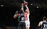 Euroleague, Νίκησε, Ολυμπιακός – 85-83, Βίρτους Μπολόνια,Euroleague, nikise, olybiakos – 85-83, virtous bolonia