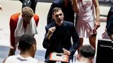 Μπαρτζώκας,bartzokas