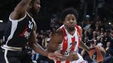 Euroleague, Δια, Ολυμπιακός, Μπολόνια 85-83, Βίρτους,Euroleague, dia, olybiakos, bolonia 85-83, virtous