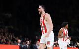 Euroleague, Ολυμπιακός, Ρεάλ,Euroleague, olybiakos, real